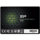 Slim S56 Series 240GB SATA-III 2.5 inch