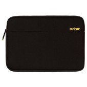 Slipcase Classic Essential 12-14.1 1F Black