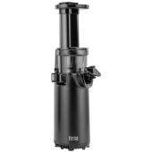 Slow juicer TSA3233