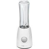 SM 3593 Smoothie Maker 600ml Alb