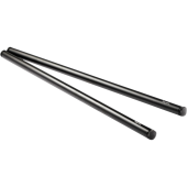 SmallRig 1054 15mm Alu Alloy Rods (M12-40cm)