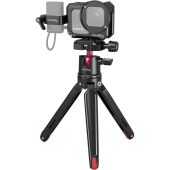 SmallRig 113 Vlogg Kit for GoPro Hero 8