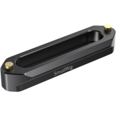 SmallRig 1195 QR Safety Rail 70mm