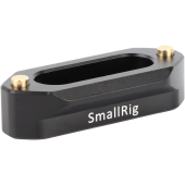 SmallRig 1409 QR Safety Rail 46mm