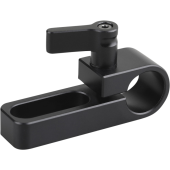 SmallRig 1549 Single 15mm Rail Clamp