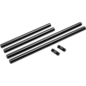 SmallRig 1659 15mm Alu Alloy Rods Combination