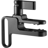 SmallRig 1679 HDMI Lock for Sony A7II/A7RII/A7SII