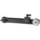 SmallRig 1870 Extension Arm with Arri Rosette