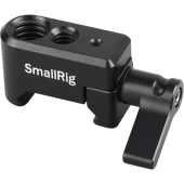 SmallRig 1973 Nato Lock Clamp