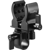 SmallRig 1993 Universal Shotgun Mic Mount