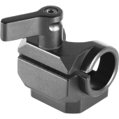 SmallRig 1995 15mm Rod Clamp