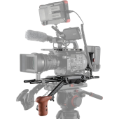 SmallRig 2045 Pro Acc Kit for FS7/FS7II