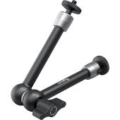 SmallRig 2066 Articulating Arm 9,8 Inch