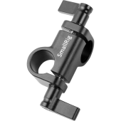 SmallRig 2069 15mm Rod Clamp 90 Degree