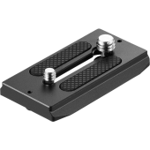 SmallRig 2146 QR Plate Arca