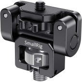 SmallRig 2174 Monitor Mount with ARRI Locating Pins