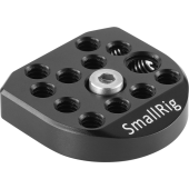 SmallRig 2275 Mount Plate for Weebill