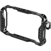 SmallRig 2305 Cage for AtomX 5 Shinobi