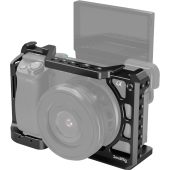 SmallRig 2310 Cage for Sony A6100/6300/6400/6500