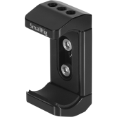 SmallRig 2336 Holder for Portable Power Banks