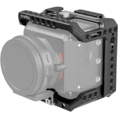 SmallRig 2372 Cage for Z CAM E2C