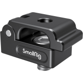 SmallRig 2418 Univ Spring Cable Clamp