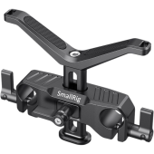 SmallRig 2680 Universal Lens Support 15mm LWS