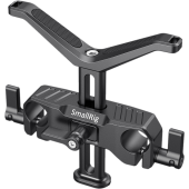 SmallRig 2681 Universal Lens Support 15mm LWS