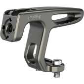 SmallRig 2756 Mini Top Handle for LW Cameras