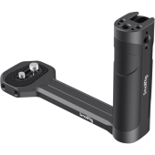 SmallRig 2786 Side Handle f Stabilizers