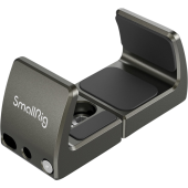 SmallRig 2790 Universal Powerbank Holder