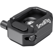 SmallRig 2797 Cold Shoe Mount Multifunction w/ Safety Release