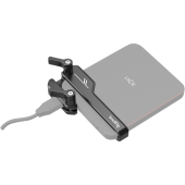 SmallRig 2799 Mount for LaCie Portable SSD