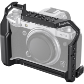 SmallRig 2808 Cage For Fujifilm X-T4