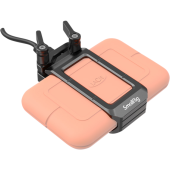 SmallRig 2814 Mount for LaCie Rugged SSD