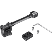 SmallRig 2889 Adjustable Monitor Mount for Gimbals