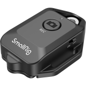 SmallRig 2924 Wireless Remote Control For Selected Sony Cameras