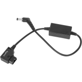 SmallRig 2932 D-tap Power Cable 19,5V for Sony FX9 FX6