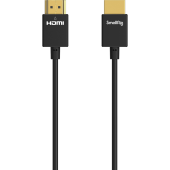 SmallRig 2956 HDMI Cable Ultra Slim 4K 35cm