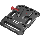 SmallRig 2988 Battery Plate V-Mount