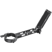 SmallRig 3005 Sling Grip for Crane 2S