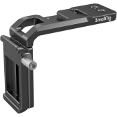 SmallRig 3006 QR Extension Bracket For Crane 2S