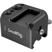 SmallRig 3025 Mounting Plate for Ronin S/SC