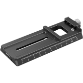 SmallRig 3061 QR-Plate for Ronin RS2/RSC2