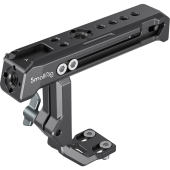 SmallRig 3082 Top Handle For Sony XLR K1M/K2M/K3M Panasonic XLR1 Adapter