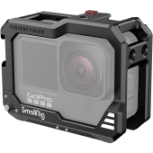 SmallRig 3084 Cage Black For GoPro Hero 9/10/11/12