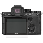 SmallRig 3191 Screen Protector For Sony A7 / A9 / RX100 / ZV1