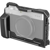 SmallRig 3230 Cage For Fujifilm X-E4