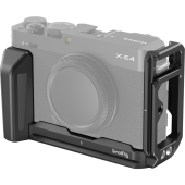 SmallRig 3231 L-Bracket For Fujifilm X-E4