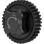 SmallRig 3285 Gear 0.8-38T